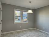 74 Tennis Plaza Rd - Photo 6