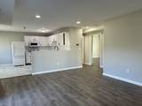 74 Tennis Plaza Rd - Photo 7