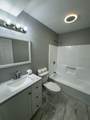 74 Tennis Plaza Rd - Photo 8