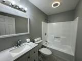 74 Tennis Plaza Rd - Photo 9