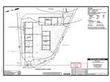 431 Newburyport Turnpike - Photo 1