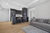 135 Seaport Blvd - Photo 10