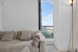 135 Seaport Blvd - Photo 11