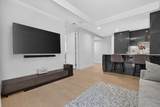 135 Seaport Blvd - Photo 12