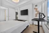 135 Seaport Blvd - Photo 15