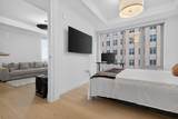135 Seaport Blvd - Photo 16