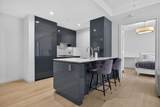 135 Seaport Blvd - Photo 17