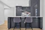 135 Seaport Blvd - Photo 18