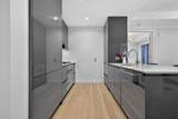 135 Seaport Blvd - Photo 19