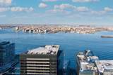 135 Seaport Blvd - Photo 2