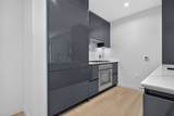135 Seaport Blvd - Photo 20