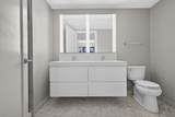 135 Seaport Blvd - Photo 21