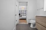135 Seaport Blvd - Photo 22