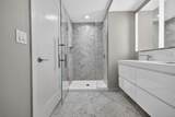 135 Seaport Blvd - Photo 23