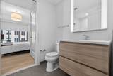 135 Seaport Blvd - Photo 24