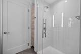 135 Seaport Blvd - Photo 25