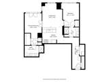135 Seaport Blvd - Photo 26