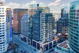 135 Seaport Blvd - Photo 27