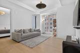 135 Seaport Blvd - Photo 3