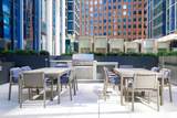 135 Seaport Blvd - Photo 32