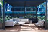 135 Seaport Blvd - Photo 33