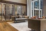 135 Seaport Blvd - Photo 34