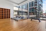 135 Seaport Blvd - Photo 35