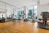 135 Seaport Blvd - Photo 36