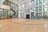 135 Seaport Blvd - Photo 37