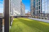 135 Seaport Blvd - Photo 38
