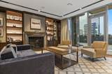 135 Seaport Blvd - Photo 39