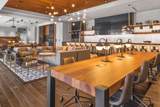 135 Seaport Blvd - Photo 40