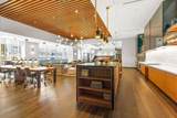 135 Seaport Blvd - Photo 41