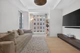 135 Seaport Blvd - Photo 5
