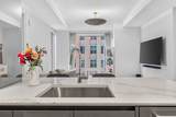 135 Seaport Blvd - Photo 6