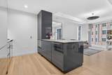 135 Seaport Blvd - Photo 7