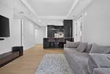 135 Seaport Blvd - Photo 8