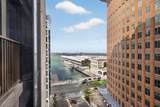 135 Seaport Blvd - Photo 9
