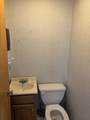 330 Walnut Street - Photo 10