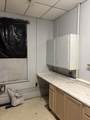 330 Walnut Street - Photo 11