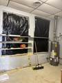 330 Walnut Street - Photo 12