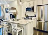 39 Eden Street - Photo 1