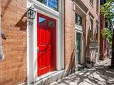 39 Eden Street - Photo 10