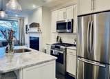 39 Eden Street - Photo 2