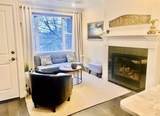 39 Eden Street - Photo 3
