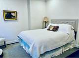 39 Eden Street - Photo 4