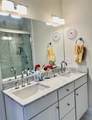 39 Eden Street - Photo 5