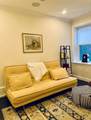 39 Eden Street - Photo 7