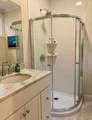 39 Eden Street - Photo 8
