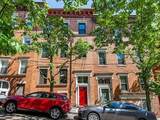 39 Eden Street - Photo 9